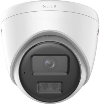 Kamera IP Hikvision DS-2CD1347G3-LIU(2.8mm)