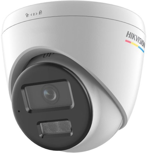 Kamera IP Hikvision DS-2CD1367G3-LIUF/SL(2.8mm)