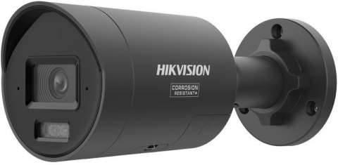 Kamera IP Hikvision 16MP DS-2CD20166G3-IUY/SL(2.8mm)/eFO-STDBLACK