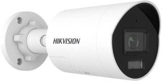 Kamera IP Hikvision DS-2CD2086G2H-IU 2.8mm EF PL