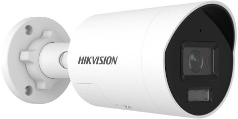 Kamera IP Hikvision DS-2CD2086G2H-IU 2.8mm EF PL