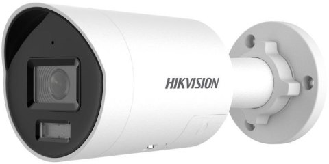 Kamera IP Hikvision DS-2CD2086G2H-IU 2.8mm EF PL