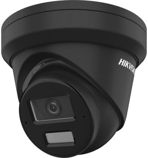 Kamera IP Hikvision DS-2CD2363G2-LI2U(2.8mm)(BLACK)
