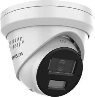 Kamera IP Hikvision DS-2CD2363G2-LI2U/SL 2.8mm