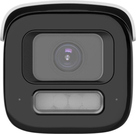 Kamera IP Hikvision 16MP DS-2CD26166G3-IZS2UY/SL(2.8-12mm)eF