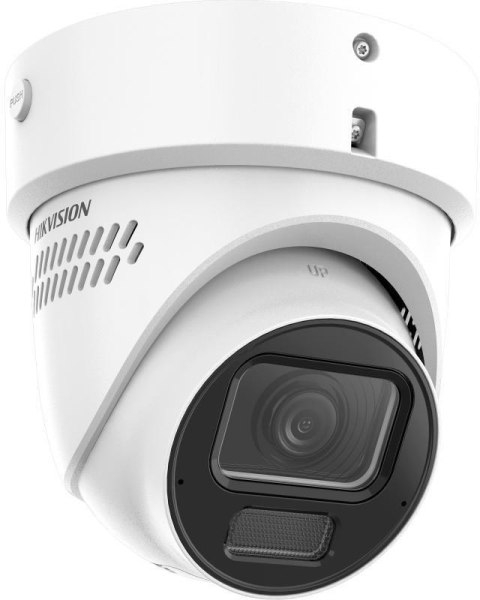 Kamera IP Hikvision DS-2CD2H123G2-LIZS2UY/SL(2.8-12mm)/O-STD