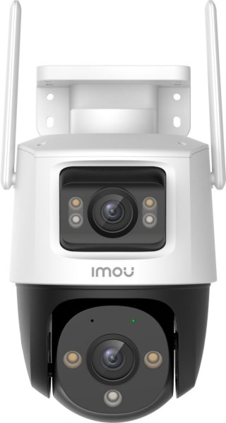 Kamera IP Imou Cruiser Dual 2C 4G 6MP (3MP+3MP)