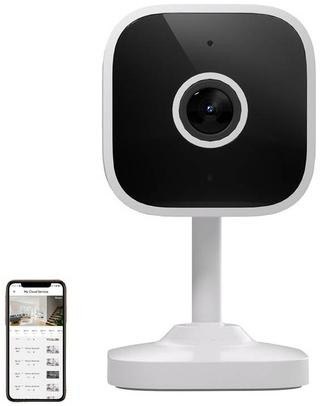 Kamera IP SONOFF CAM-S2 Gen 2