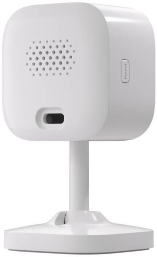 Kamera IP SONOFF CAM-S2 Gen 2