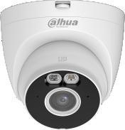 Kamera Wifi Dahua T5A-IL