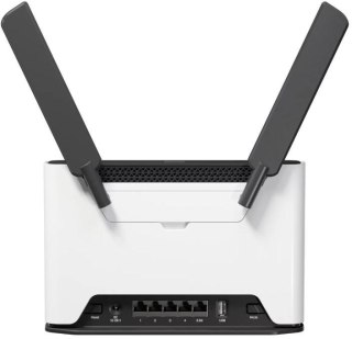 MIKROTIK ROUTERBOARD CHATEAU LTE7 ax (S53UG+5HaxD2HaxD-TC&R11e-LTE7)