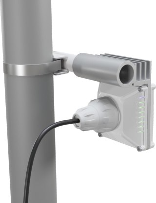 MIKROTIK ROUTERBOARD CubeSA 60Pro ac (CubeG-5ac60ay-SA)