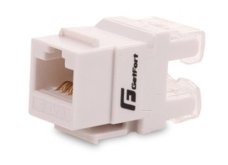 Moduł Keystone Getfort KGF-6UTP Cat.6 UTP