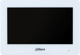 Monitor wideodomofonu Dahua VTH5123H-W-S2