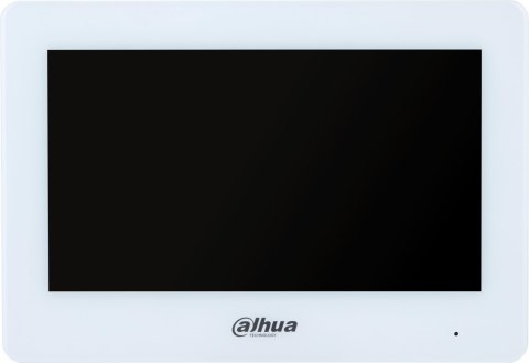 Monitor wideodomofonu Dahua VTH5123H-W-S2