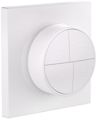 Przycisk Zigbee SONOFF SNZB-01M 4-przyciskowy