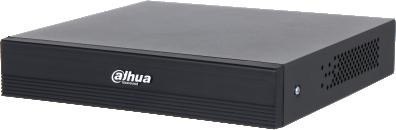 REJESTRATOR 5W1 DAHUA XVR1B08-I/T
