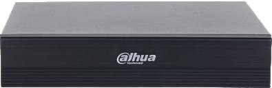 REJESTRATOR 5W1 DAHUA XVR1B08-I/T