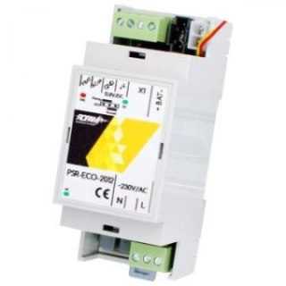 ROPAM ZASILACZ PS-3024