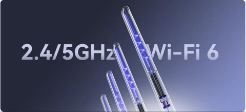 Rejestrator IP Imou N118W Wi-Fi 18- kanałowy