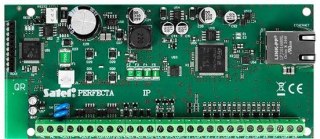 SATEL PERFECTA 64 M SET-A