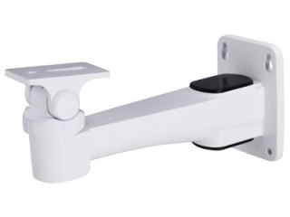 UCHWYT DAHUA PFB121W