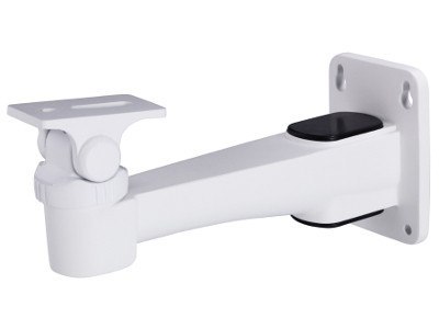 UCHWYT DAHUA PFB121W