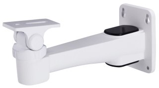 UCHWYT DAHUA PFB121W