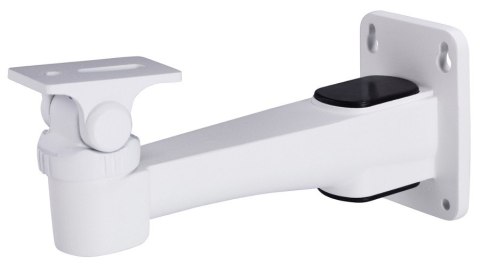 UCHWYT DAHUA PFB121W