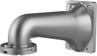 Uchwyt do kamer Hikvision DS-4604ZJ-PAAC