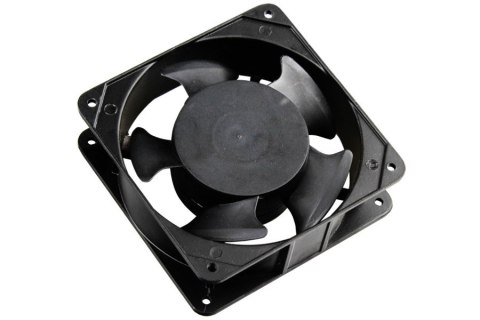 WENTYLATOR DO SZAFY 19 CALI GETFORT ZGF02