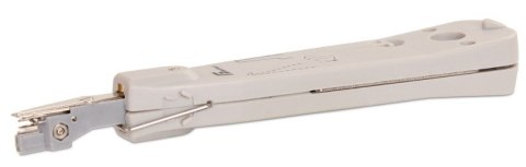 ZACISKARKA PUSZEK LSA GETFORT Nóż terminujący