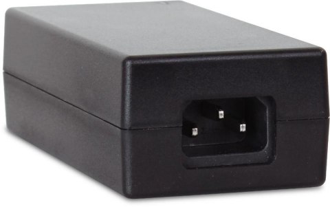 ZASILACZ ADAPTER POE GETFORT GF-48D500 48V 500MA
