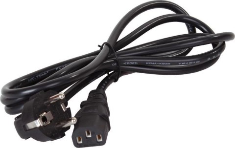 ZASILACZ ADAPTER POE GETFORT GF-48D500 48V 500MA