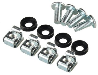 ZESTAW MONTAŻOWY RACK GETFORT ZGF01