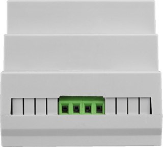 Zasilacz impulsowy BCS POWER BCS-ZA1240