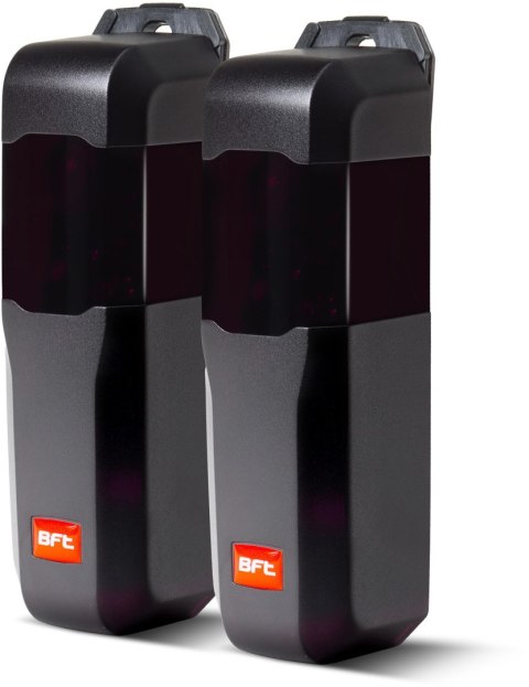 Zestaw BFT ARES ULTRA BT B1000 KIT INT do 1000kg bram przesuwnych