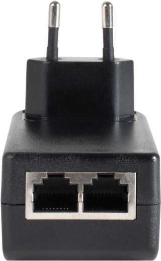 ANTENA Dookólna OMNI Getfort 360 (ANT-360)