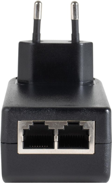 ANTENA Dookólna OMNI Getfort 360 (ANT-360)