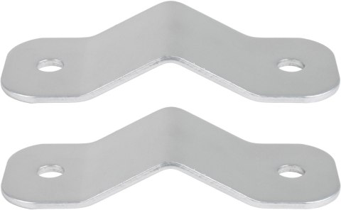 ANTENA Dookólna OMNI Getfort 360 (ANT-360)