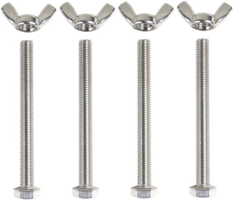 ANTENA Dookólna OMNI Getfort 360 (ANT-360)