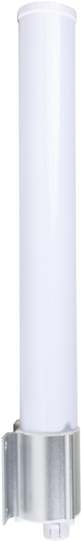 ANTENA Dookólna OMNI Getfort 360 (ANT-360)