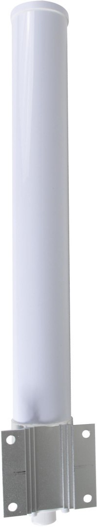 ANTENA Dookólna OMNI Getfort 360 (ANT-360)