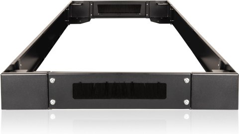 Cokół do Szaf Stojących Getfort 600x1000