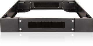 Cokół do Szaf Stojących Getfort 600x600