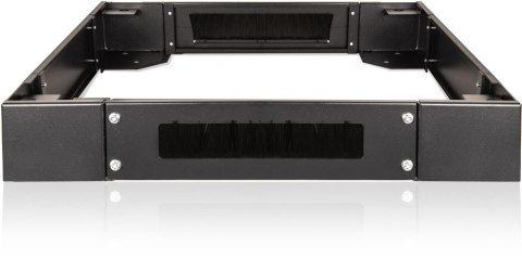 Cokół do Szaf Stojących Getfort 600x600