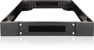 Cokół do Szaf Stojących Getfort 600x800