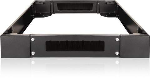 Cokół do Szaf Stojących Getfort 600x800