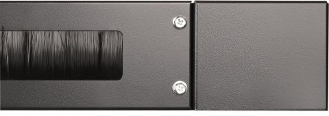 Cokół do Szaf Stojących Getfort 600x800