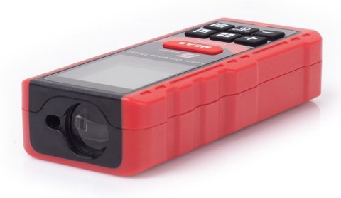 DALMIERZ LASEROWY GETFORT GF-271